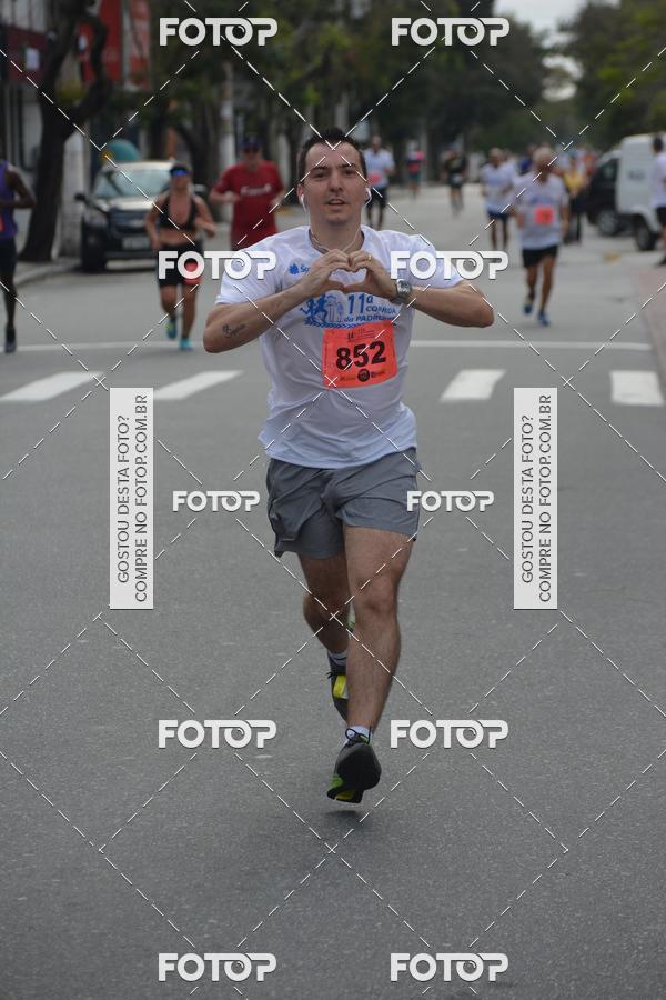 Buy your photos of the event11 Corrida Da Padroeira on Fotop