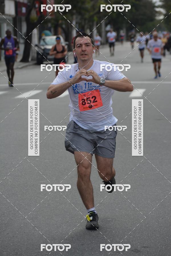Buy your photos of the event11 Corrida Da Padroeira on Fotop