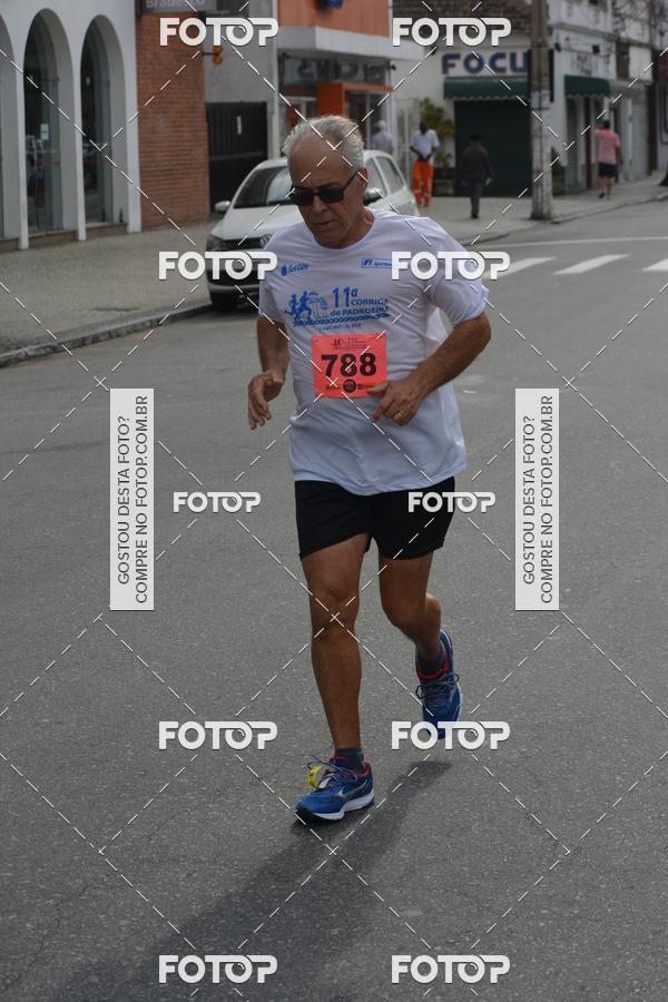 Buy your photos of the event11 Corrida Da Padroeira on Fotop