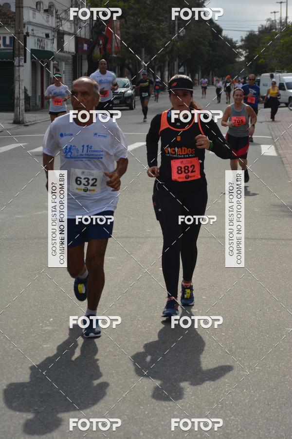 Buy your photos of the event11 Corrida Da Padroeira on Fotop