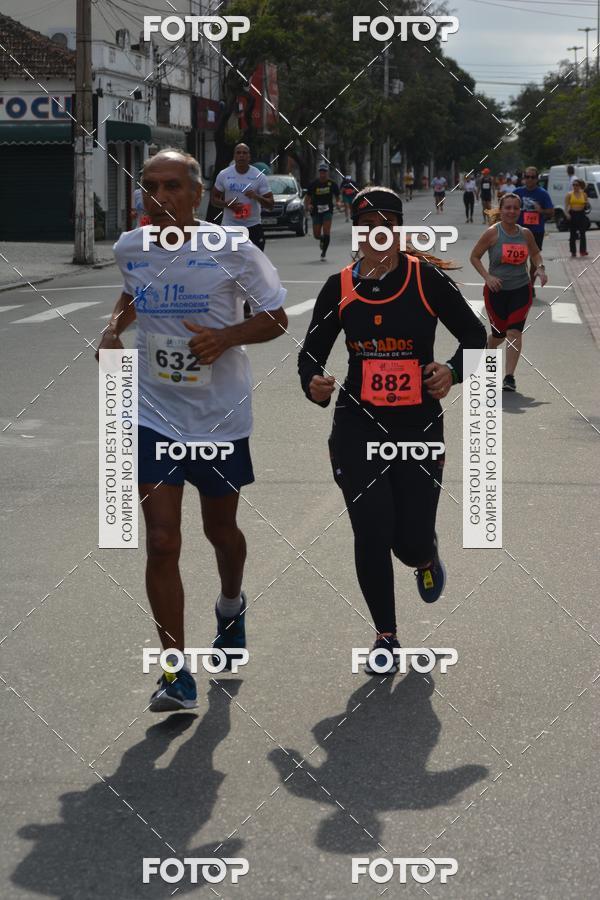 Buy your photos of the event11 Corrida Da Padroeira on Fotop