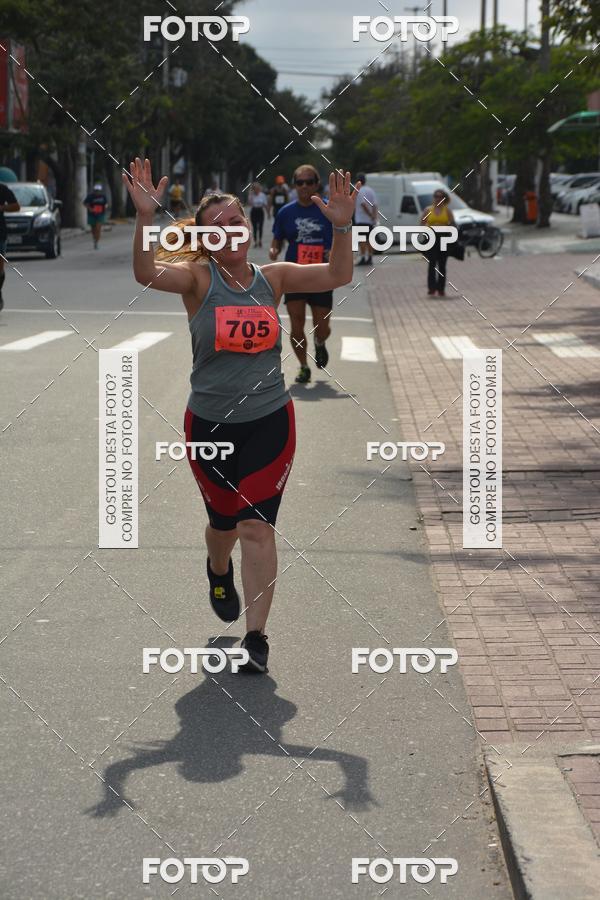 Buy your photos of the event11 Corrida Da Padroeira on Fotop