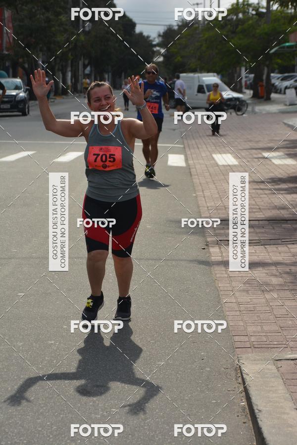 Buy your photos of the event11 Corrida Da Padroeira on Fotop
