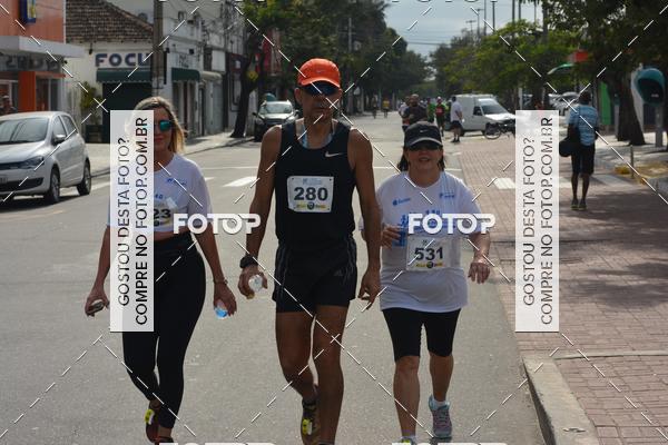 Buy your photos of the event11 Corrida Da Padroeira on Fotop