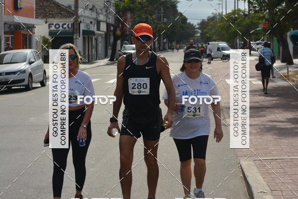 Buy your photos of the event11 Corrida Da Padroeira on Fotop