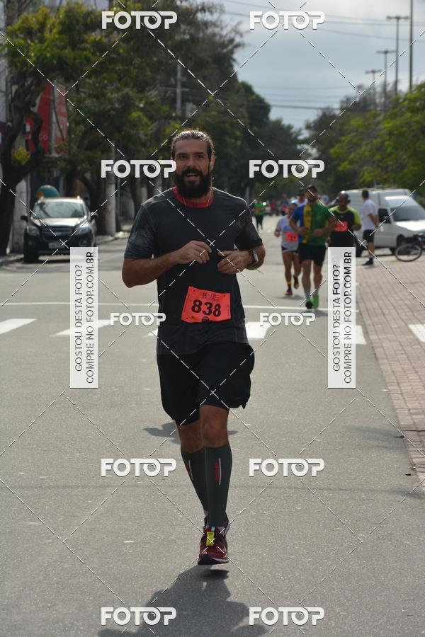Buy your photos of the event11 Corrida Da Padroeira on Fotop