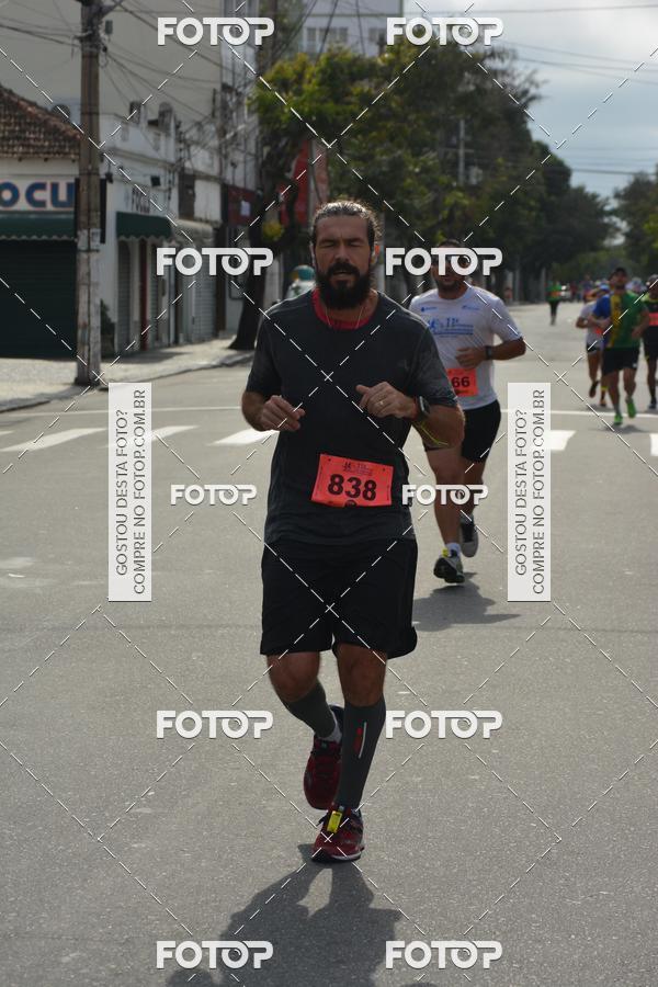 Buy your photos of the event11 Corrida Da Padroeira on Fotop
