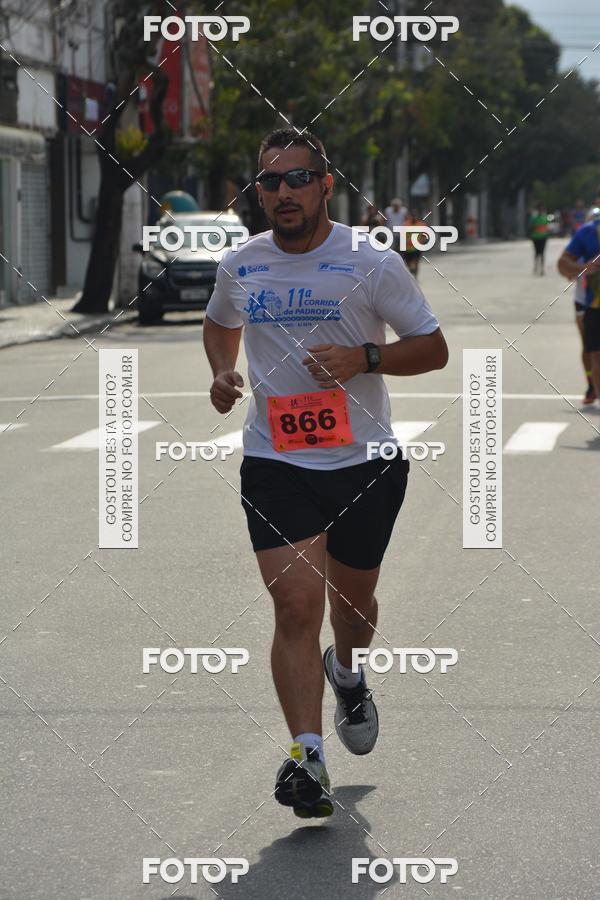 Buy your photos of the event11 Corrida Da Padroeira on Fotop