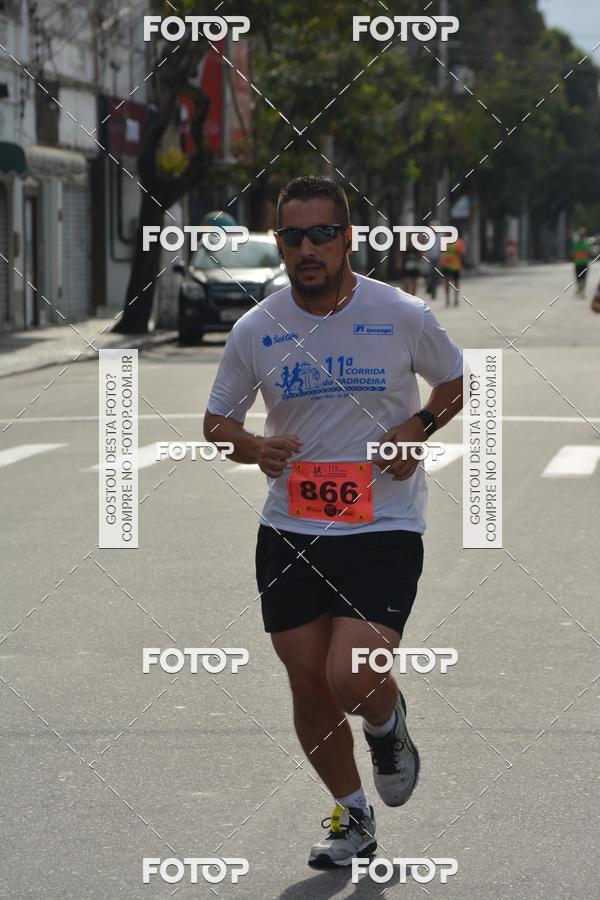 Buy your photos of the event11 Corrida Da Padroeira on Fotop