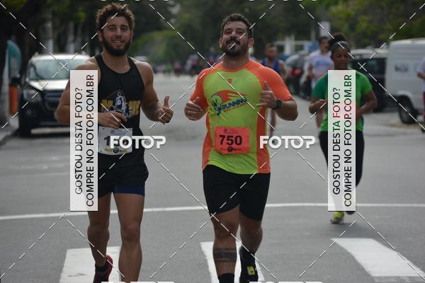 Buy your photos of the event11 Corrida Da Padroeira on Fotop