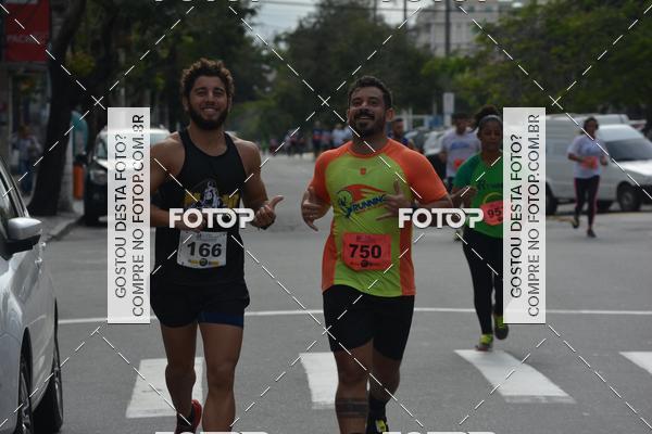Buy your photos of the event11 Corrida Da Padroeira on Fotop