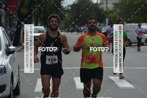 Buy your photos of the event11 Corrida Da Padroeira on Fotop