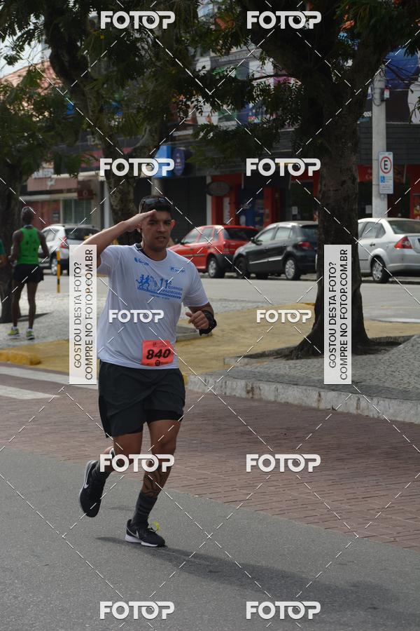 Buy your photos of the event11 Corrida Da Padroeira on Fotop