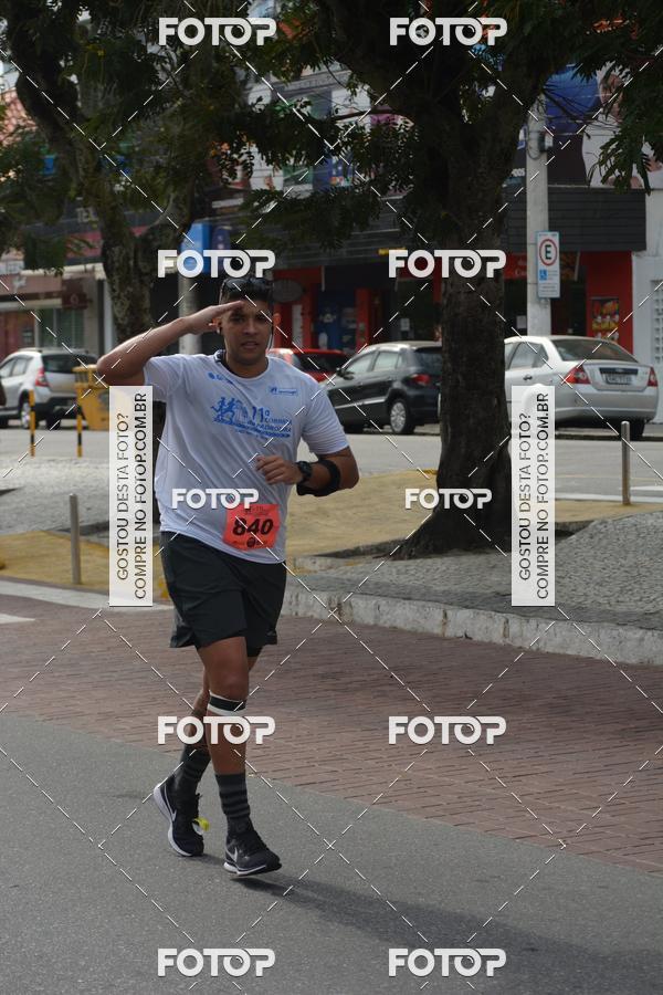 Buy your photos of the event11 Corrida Da Padroeira on Fotop