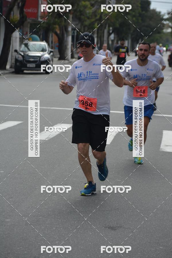 Buy your photos of the event11 Corrida Da Padroeira on Fotop