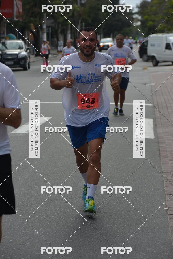 Buy your photos of the event11 Corrida Da Padroeira on Fotop