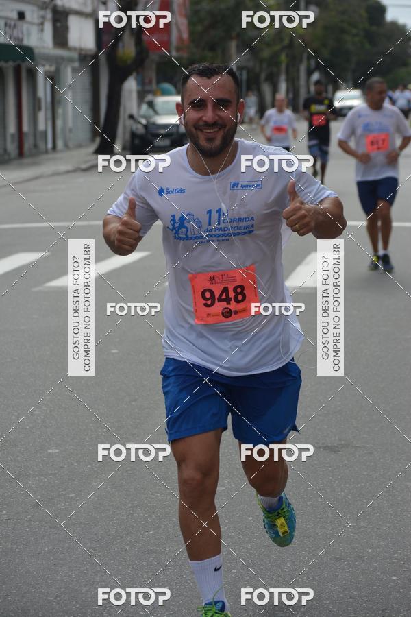 Buy your photos of the event11 Corrida Da Padroeira on Fotop