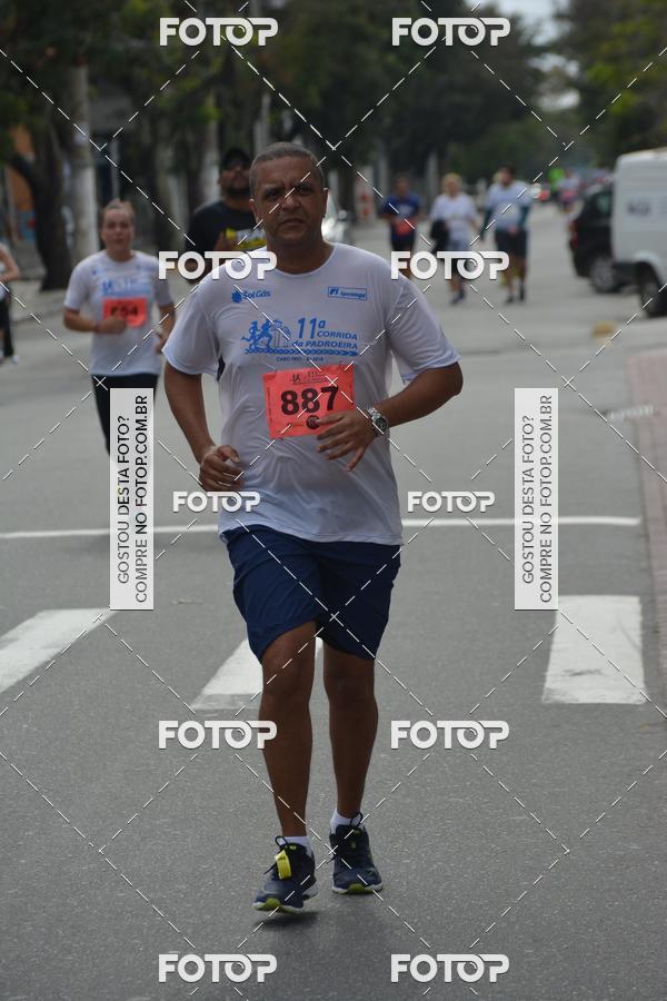 Buy your photos of the event11 Corrida Da Padroeira on Fotop