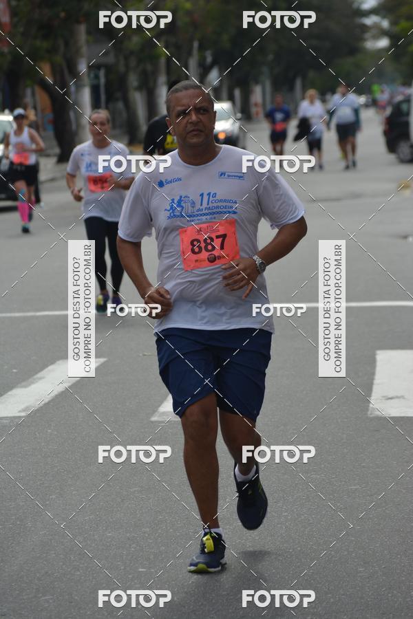 Buy your photos of the event11 Corrida Da Padroeira on Fotop