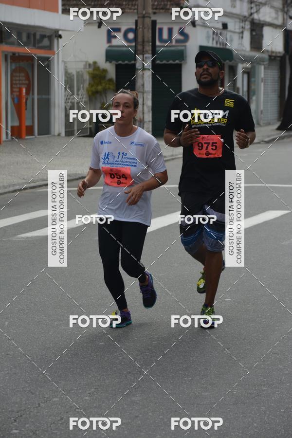 Buy your photos of the event11 Corrida Da Padroeira on Fotop