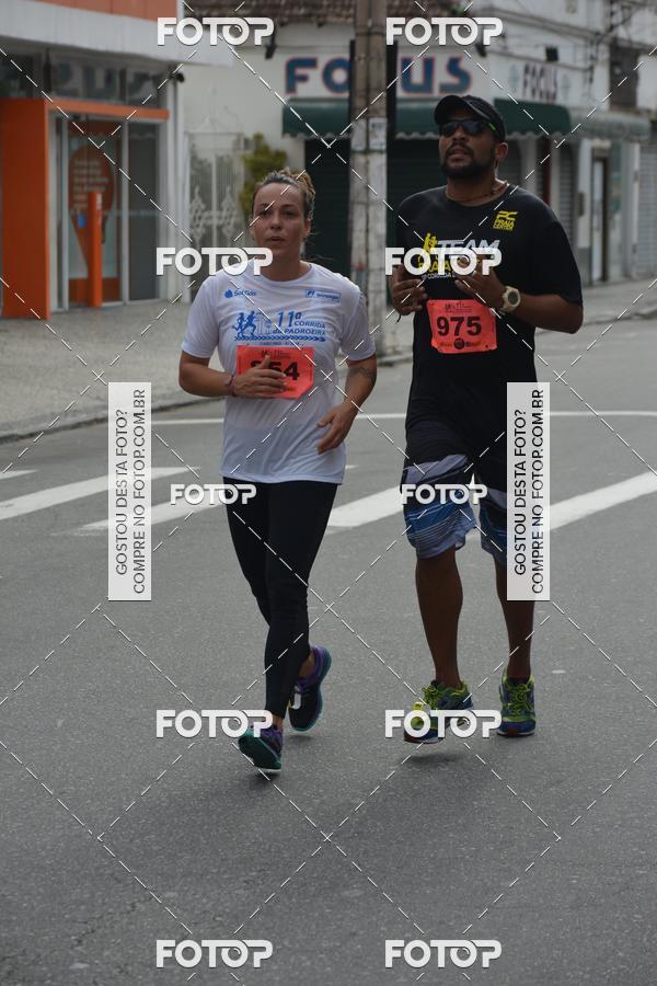 Buy your photos of the event11 Corrida Da Padroeira on Fotop