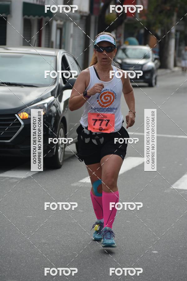 Buy your photos of the event11 Corrida Da Padroeira on Fotop