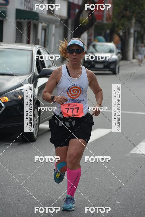 Buy your photos of the event11 Corrida Da Padroeira on Fotop