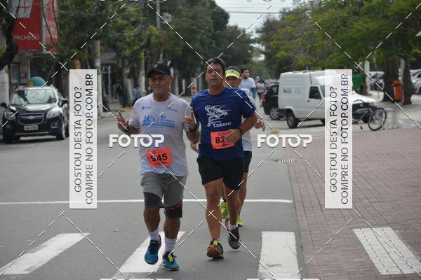 Buy your photos of the event11 Corrida Da Padroeira on Fotop