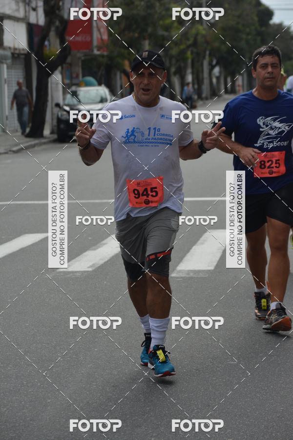 Buy your photos of the event11 Corrida Da Padroeira on Fotop
