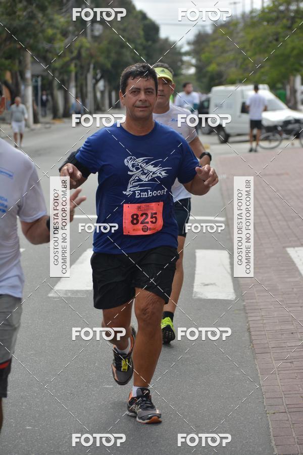 Buy your photos of the event11 Corrida Da Padroeira on Fotop