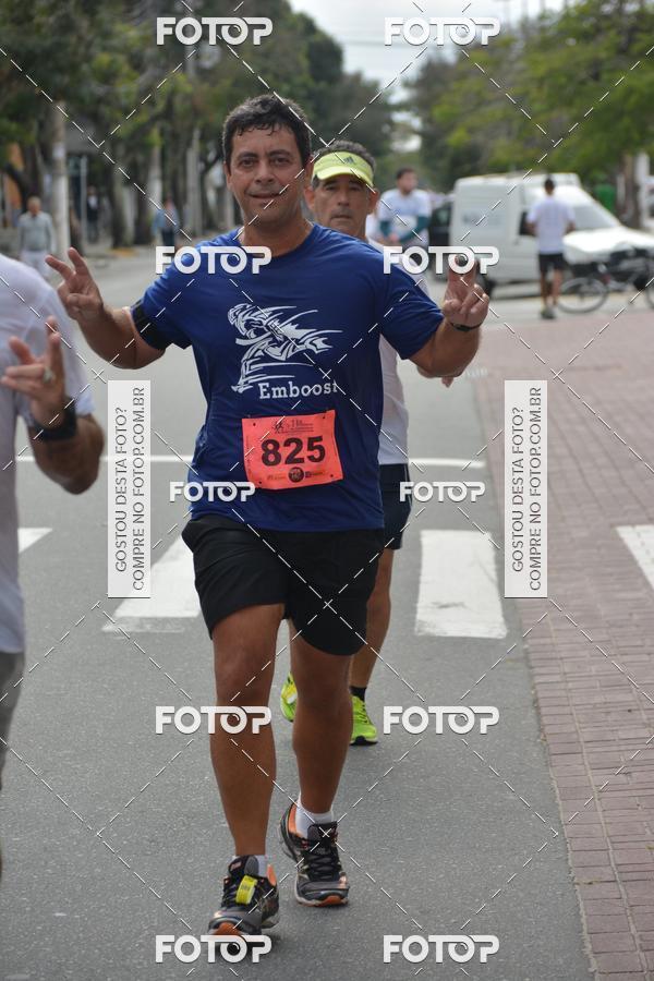 Buy your photos of the event11 Corrida Da Padroeira on Fotop