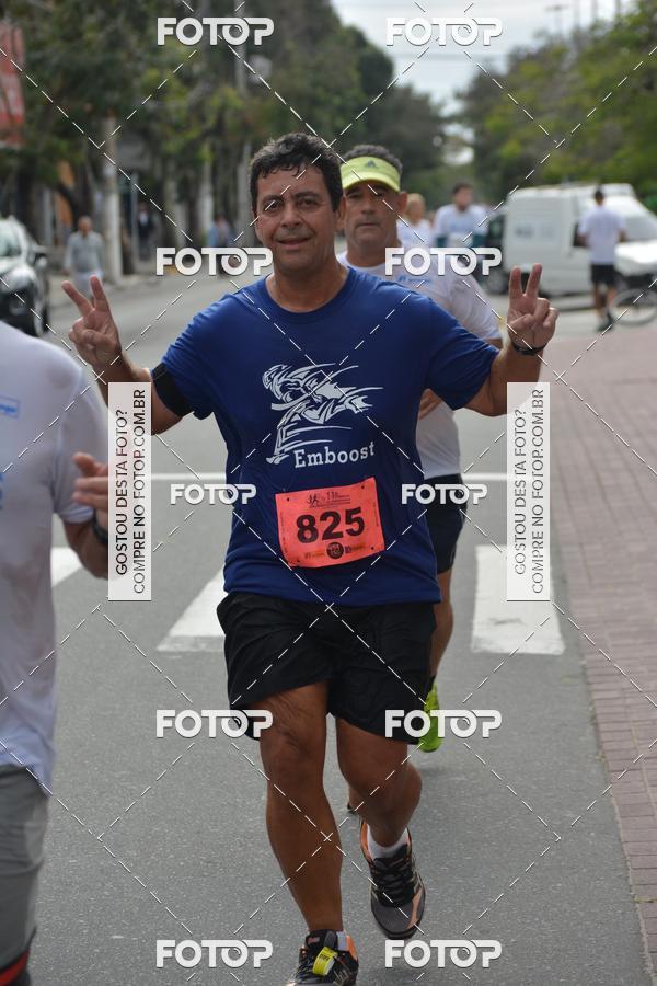 Buy your photos of the event11 Corrida Da Padroeira on Fotop