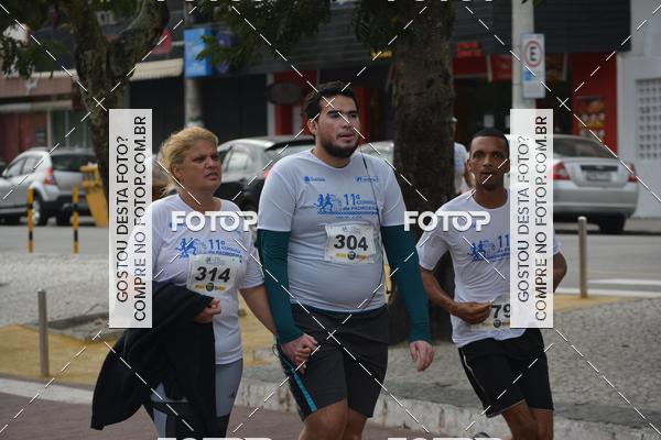 Buy your photos of the event11 Corrida Da Padroeira on Fotop