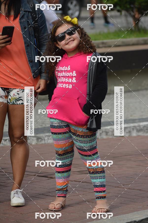 Buy your photos of the event11 Corrida Da Padroeira on Fotop