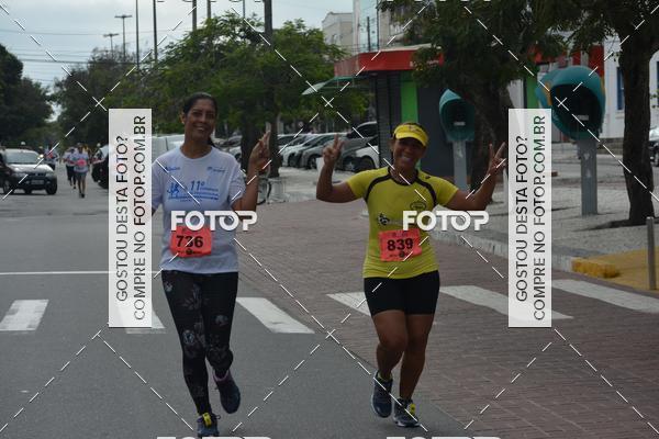Buy your photos of the event11 Corrida Da Padroeira on Fotop