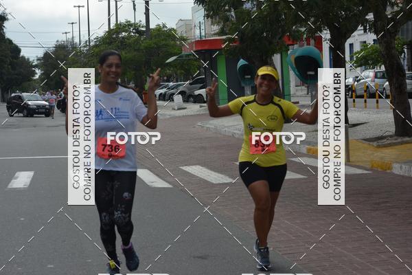 Buy your photos of the event11 Corrida Da Padroeira on Fotop