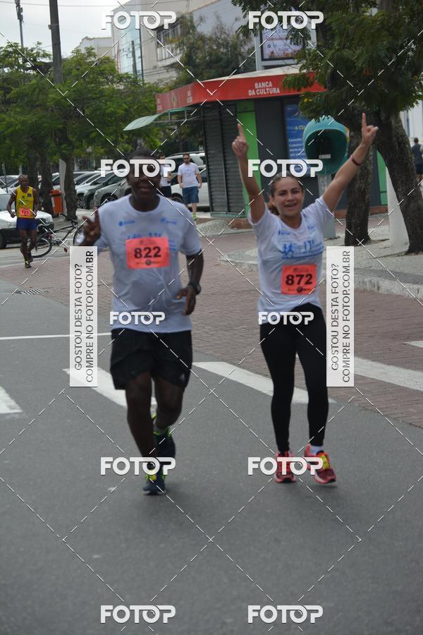 Buy your photos of the event11 Corrida Da Padroeira on Fotop