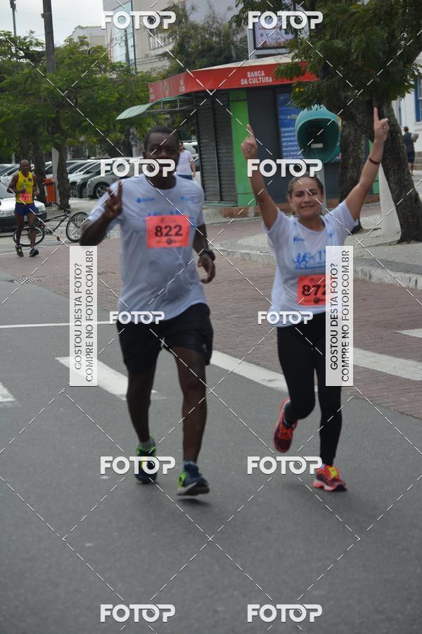 Buy your photos of the event11 Corrida Da Padroeira on Fotop
