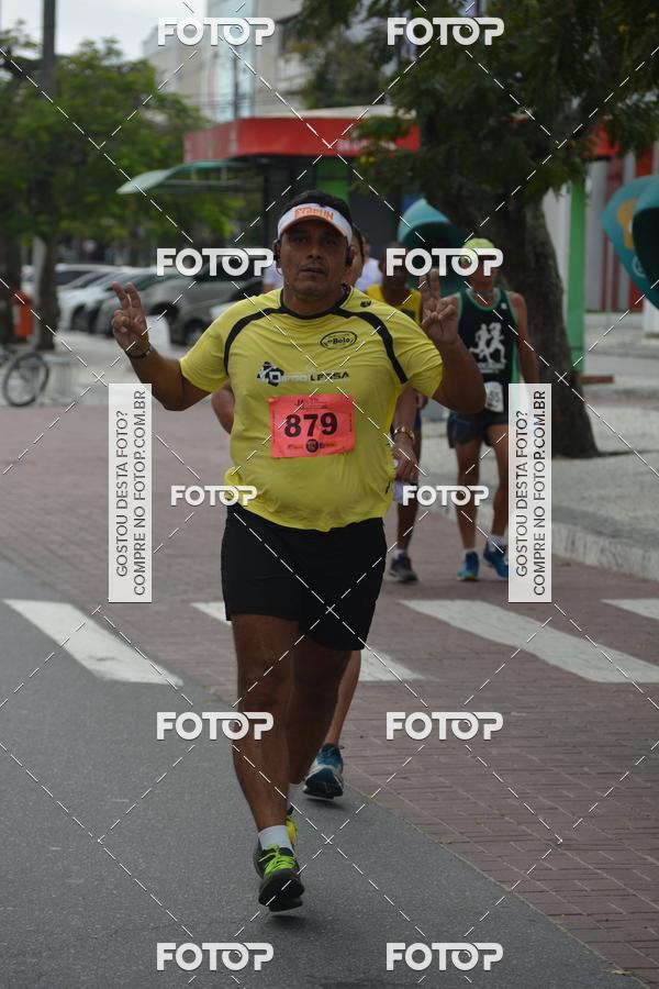 Buy your photos of the event11 Corrida Da Padroeira on Fotop