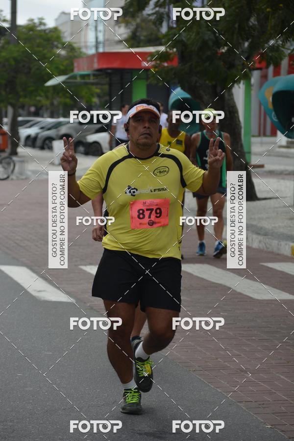 Buy your photos of the event11 Corrida Da Padroeira on Fotop