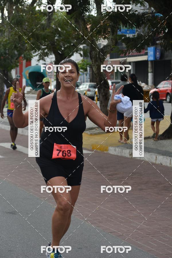 Buy your photos of the event11 Corrida Da Padroeira on Fotop