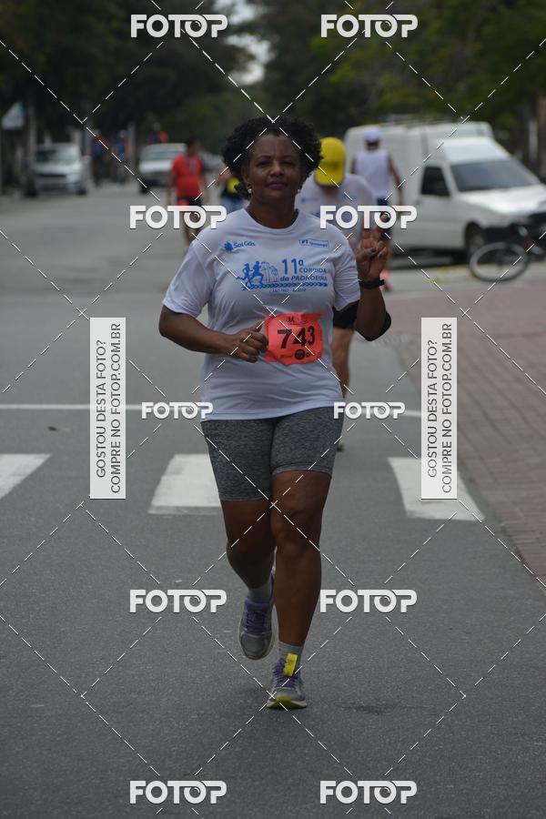 Buy your photos of the event11 Corrida Da Padroeira on Fotop