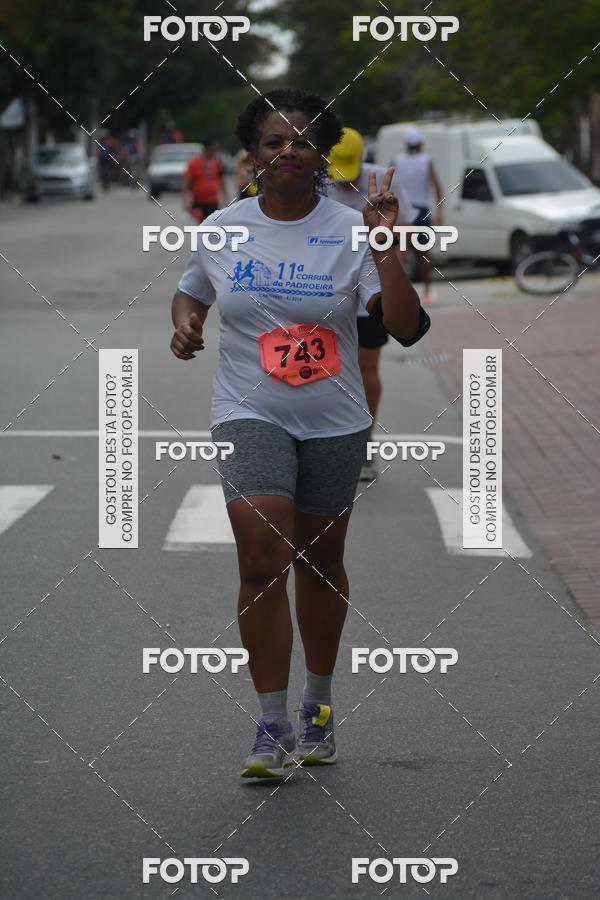 Buy your photos of the event11 Corrida Da Padroeira on Fotop