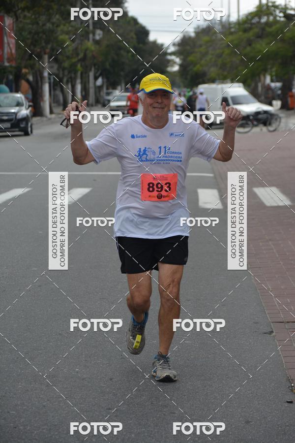 Buy your photos of the event11 Corrida Da Padroeira on Fotop