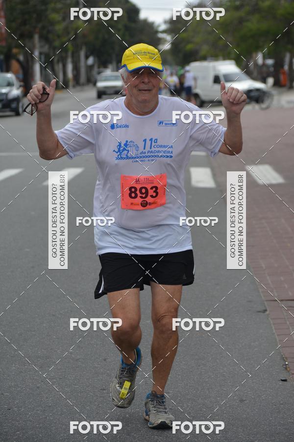 Buy your photos of the event11 Corrida Da Padroeira on Fotop