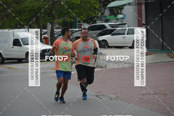 Buy your photos of the event11 Corrida Da Padroeira on Fotop