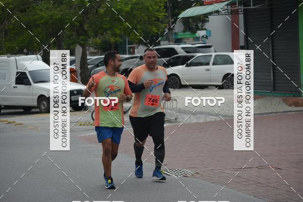 Buy your photos of the event11 Corrida Da Padroeira on Fotop
