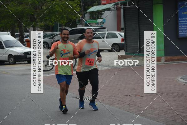 Buy your photos of the event11 Corrida Da Padroeira on Fotop