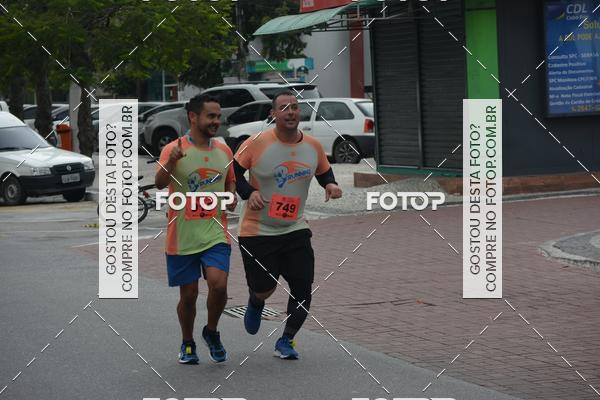 Buy your photos of the event11 Corrida Da Padroeira on Fotop