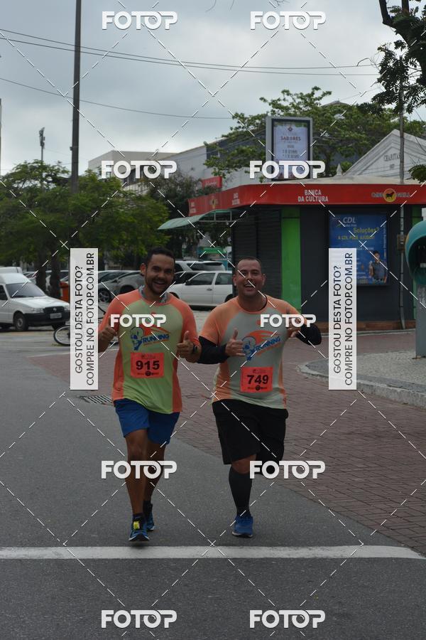 Buy your photos of the event11 Corrida Da Padroeira on Fotop